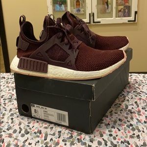 Adidas NMD_XR1
